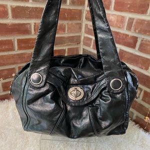 Marc By Marc Jacobs Genuine Leather Purse